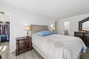 2 Sonoma Ln, Concord, NH 03303 - Photo 24