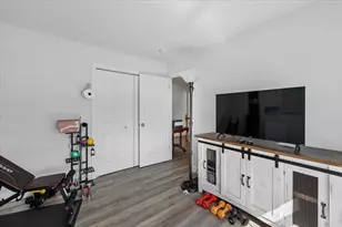 2 Sonoma Ln, Concord, NH 03303 - Photo 28