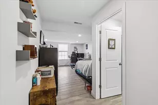 2 Sonoma Ln, Concord, NH 03303 - Photo 32