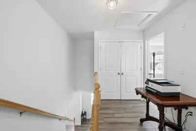 2 Sonoma Lane, Concord, NH 03303 - Photo 26