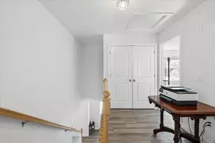 2 Sonoma Ln, Concord, NH 03303 - Photo 26