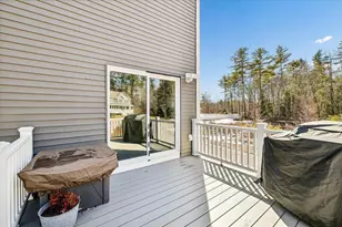 2 Sonoma Ln, Concord, NH 03303 - Photo 40