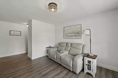 2 Sonoma Lane, Concord, NH 03303 - Photo 20