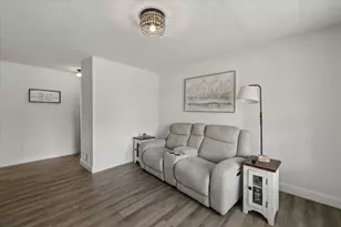 2 Sonoma Ln, Concord, NH 03303 - Photo 20