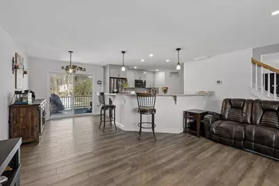 2 Sonoma Lane, Concord, NH 03303 - Photo 10