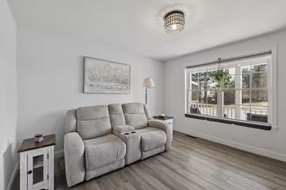 2 Sonoma Lane, Concord, NH 03303 - Photo 18