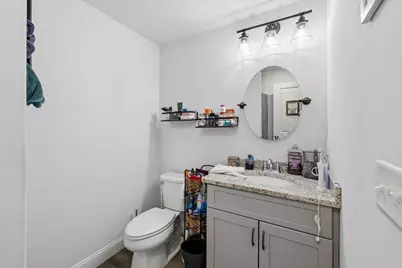 2 Sonoma Lane, Concord, NH 03303 - Photo 34