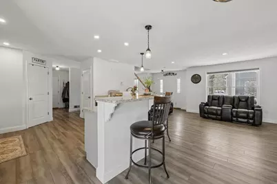 2 Sonoma Lane, Concord, NH 03303 - Photo 12