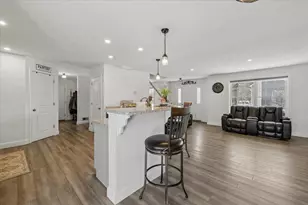 2 Sonoma Ln, Concord, NH 03303 - Photo 12