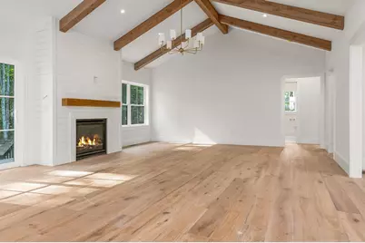 12-5 Wentworth Drive, Greenland, NH 03840 - Photo 14