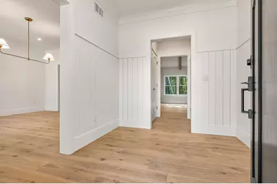 12-5 Wentworth Drive, Greenland, NH 03840 - Photo 2