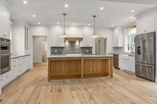 125 Wentworth Dr, Greenland, NH 03840 - Photo 6