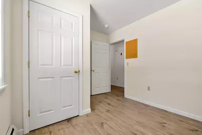 27 Barnes Avenue, Alton, NH 03809 - Photo 30