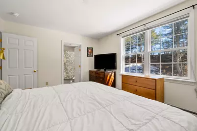 27 Barnes Avenue, Alton, NH 03809 - Photo 20