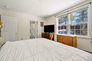 27 Barnes Ave, Alton, NH 03809 - Photo 20