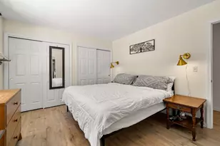 27 Barnes Ave, Alton, NH 03809 - Photo 18