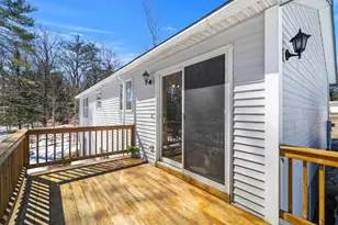 27 Barnes Ave, Alton, NH 03809 - Photo 32