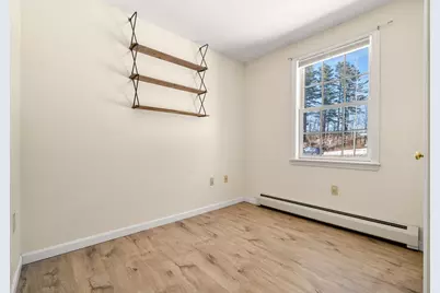 27 Barnes Avenue, Alton, NH 03809 - Photo 28