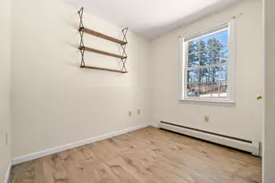 27 Barnes Ave, Alton, NH 03809 - Photo 28