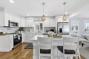 29 Beaver Lake Ave, Derry, NH 03038 - Photo 10