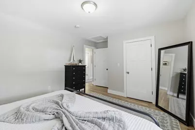 29 Beaver Lake Avenue, Derry, NH 03038 - Photo 30