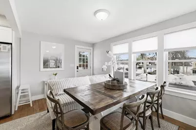 29 Beaver Lake Avenue, Derry, NH 03038 - Photo 14