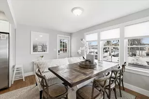 29 Beaver Lake Ave, Derry, NH 03038 - Photo 14