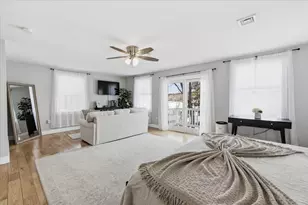 29 Beaver Lake Ave, Derry, NH 03038 - Photo 20