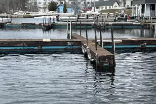 1024 Lake Ave, Sunapee, NH 03782 - Photo 1