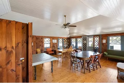 1024 Lake Avenue #20, Sunapee, NH 03782 - Photo 6