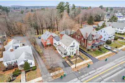 87 Charles Street #2, Rochester, NH 03867 - Photo 40