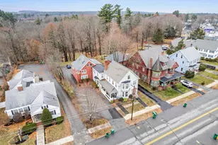 87 Charles St, Rochester, NH 03867 - Photo 40