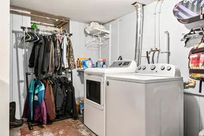 87 Charles Street #2, Rochester, NH 03867 - Photo 36