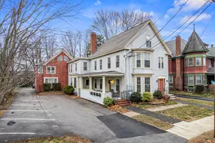 87 Charles St, Rochester, NH 03867 - Photo 10