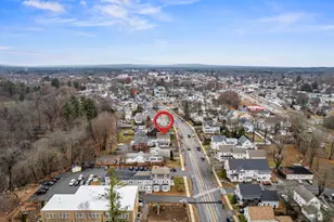 87 Charles St, Rochester, NH 03867 - Photo 42