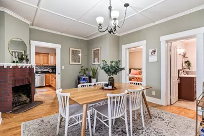 87 Charles Street #2, Rochester, NH 03867 - Photo 20