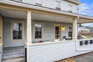 87 Charles St, Rochester, NH 03867 - Photo 8