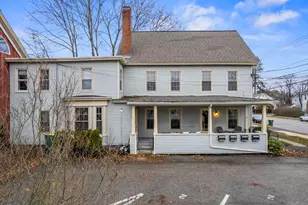 87 Charles St, Rochester, NH 03867 - Photo 6