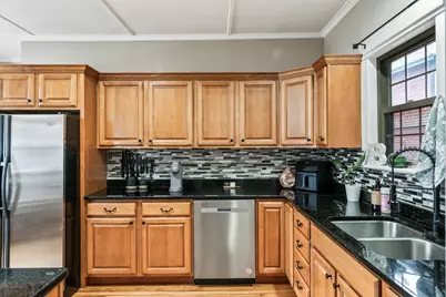 87 Charles Street #2, Rochester, NH 03867 - Photo 28