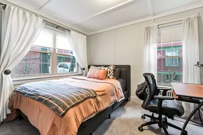 87 Charles Street #2, Rochester, NH 03867 - Photo 24