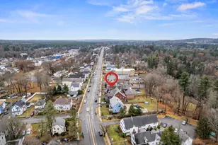 87 Charles St, Rochester, NH 03867 - Photo 48