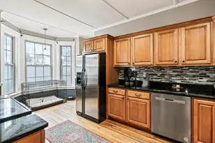 87 Charles St, Rochester, NH 03867 - Photo 30