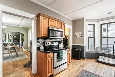 87 Charles Street #2, Rochester, NH 03867 - Photo 32