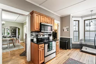 87 Charles St, Rochester, NH 03867 - Photo 32