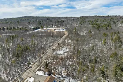 0 Hornetown Road #R57-17, Farmington, NH 03835 - Photo 4