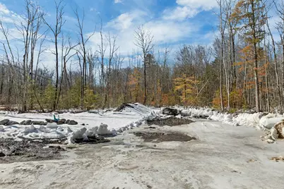 0 Hornetown Road #R57-17, Farmington, NH 03835 - Photo 14