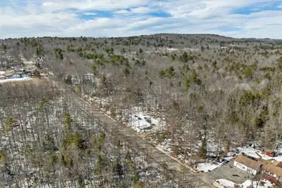 0 Hornetown Road #R57-17, Farmington, NH 03835 - Photo 2