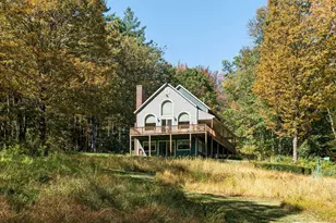 117 Horseshoe Dr, West Windsor, VT 05089 - Photo 12