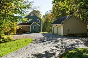 117 Horseshoe Dr, West Windsor, VT 05089 - Photo 4
