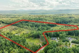 50 Mulhall Farm Rd, Antrim, NH 03440 - Photo 1